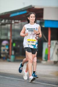 BIB: 11525
                            <button type="button" onclick="openModal(9638851)" class="btn btn-primary btn-sm float-right btn-popup" data-toggle="modal" data-target=".modal-high-quality">
                        <i class="fas fa-shopping-cart"></i> Add to Cart
                    </button>
                                            <button type="button" onclick="isThisMe(9638851, true)" class="btn btn-success btn-sm float-right btn-popup btn-isme hidden" data-toggle="tooltip" data-placement="bottom" title="นี่คือรูปของคุณใช่ไหม คลิกที่นี่เพื่อเอาเข้าอัลบั้ม">
                        <i class="fas fa-plus"></i> Add to album
                    </button>
                    <button type="button" onclick="isThisMe(9638851, false)" class="btn btn-warning btn-sm float-right btn-popup btn-isnotme hidden">
                        <i class="fas fa-ban"></i> Remove from album
                    </button>